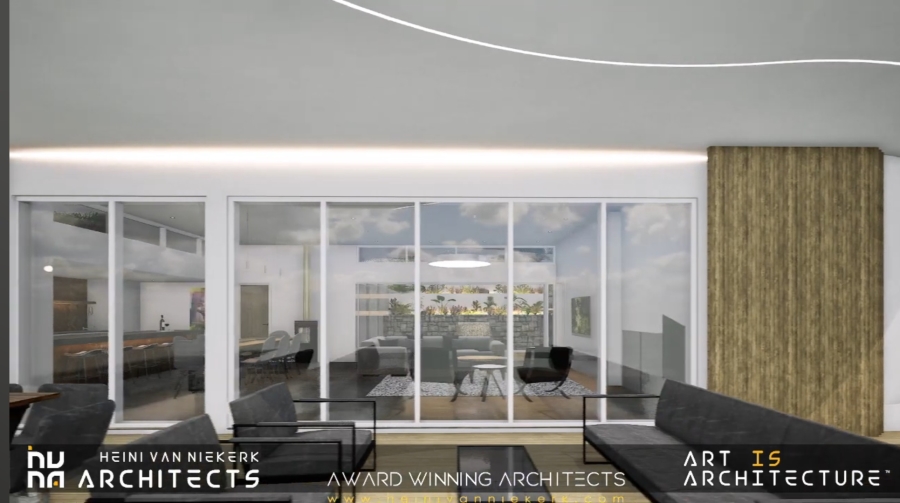 0 Bedroom Property for Sale in Mykonos Western Cape